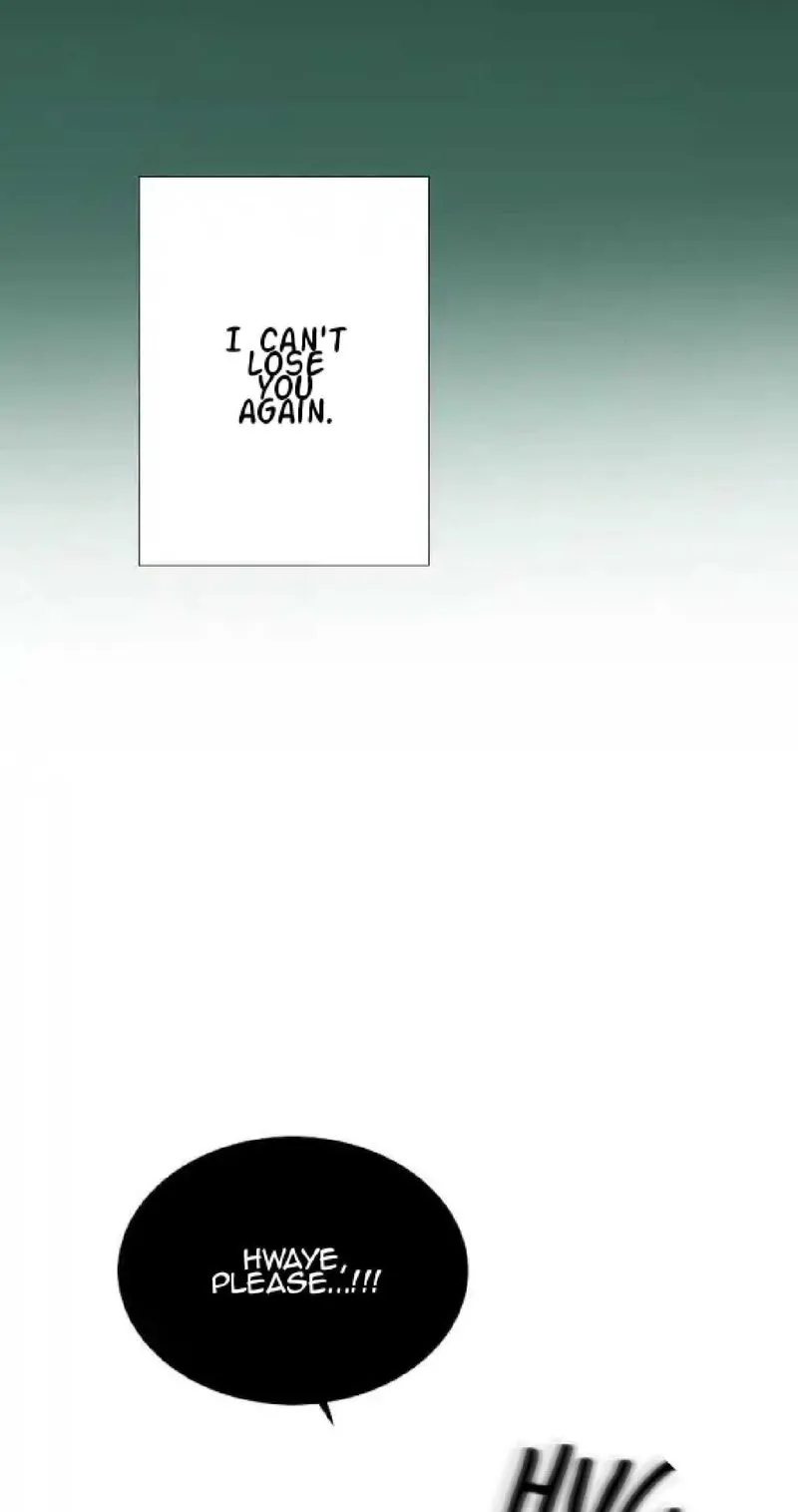Black Winter Chapter 61 Online - página 26