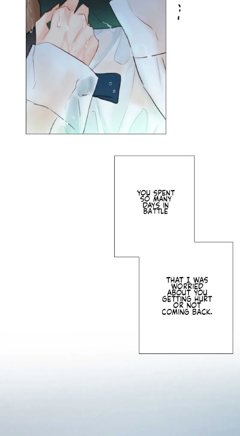 Black Winter Chapter 61 Online - página 29