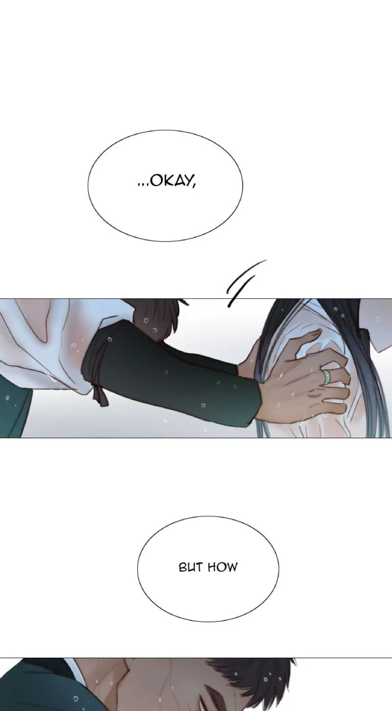Black Winter Chapter 61 Online - página 32