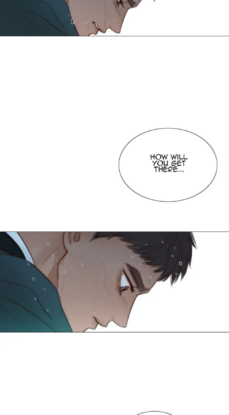 Black Winter Chapter 61 Online - página 33