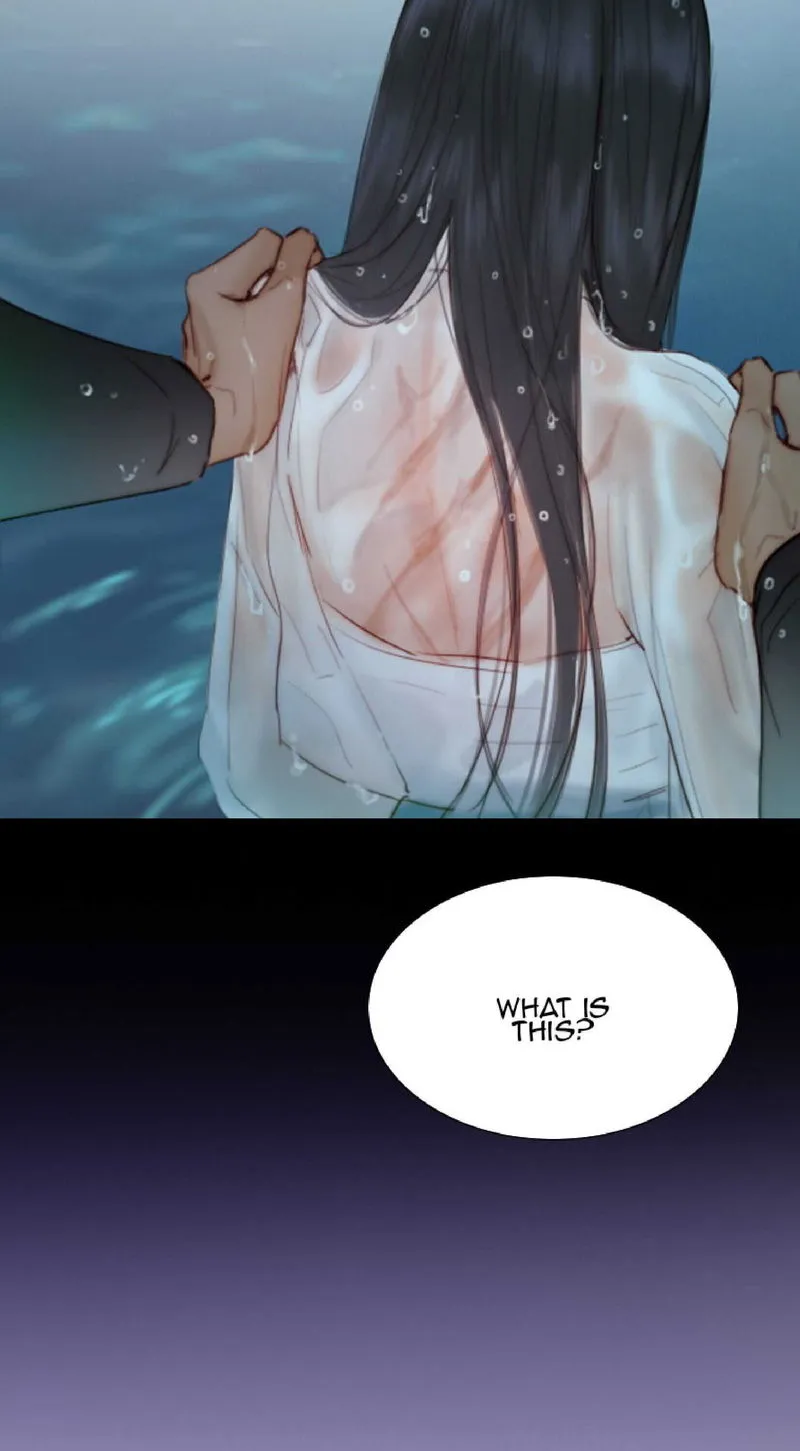 Black Winter Chapter 61 Online - página 35