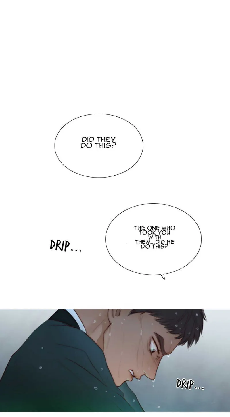 Black Winter Chapter 61 Online - página 37