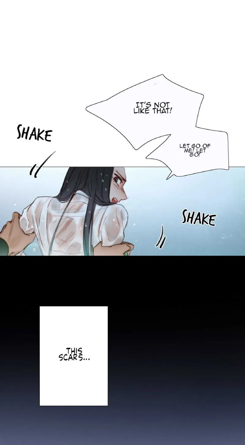 Black Winter Chapter 61 Online - página 38