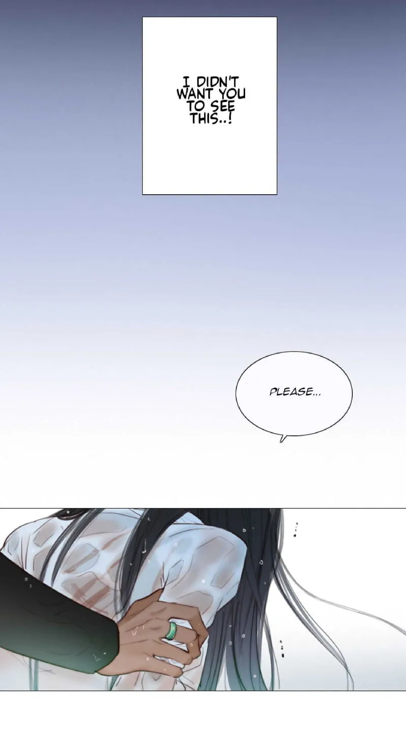 Black Winter Chapter 61 Online - página 39
