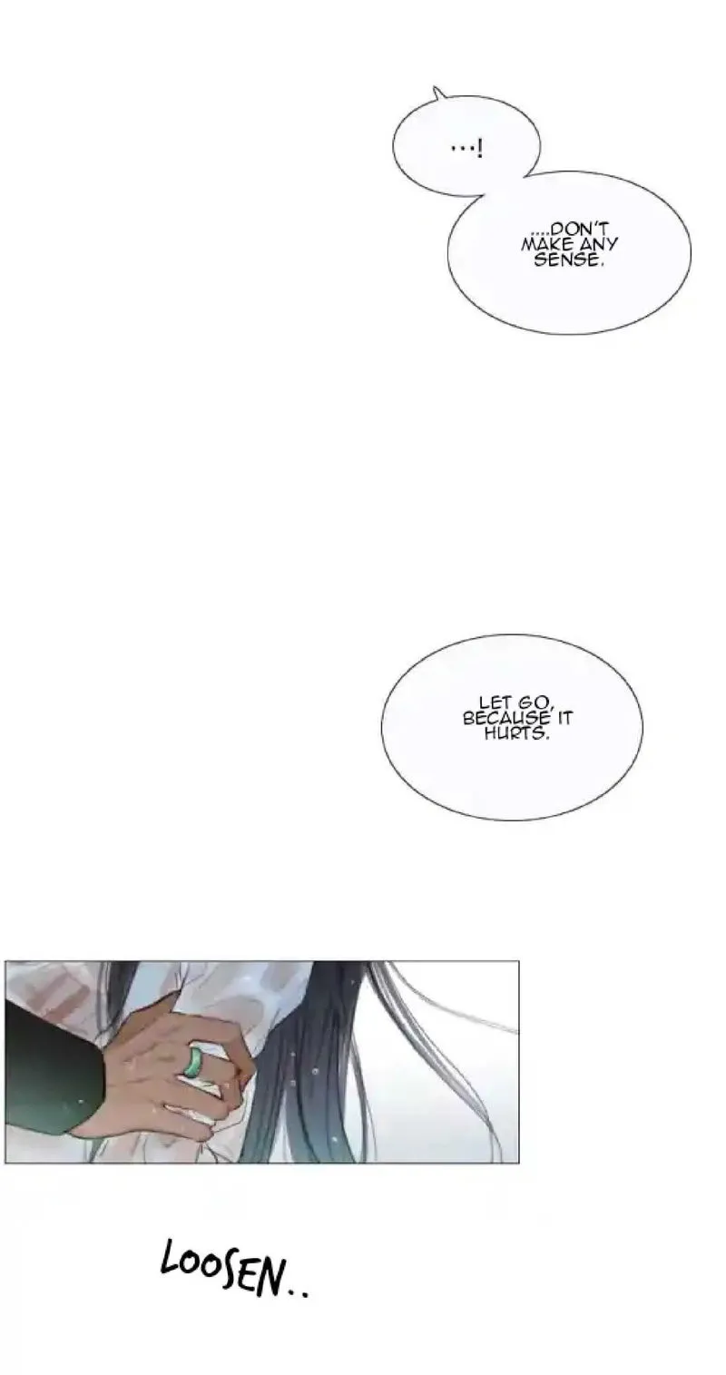 Black Winter Chapter 61 Online - página 41