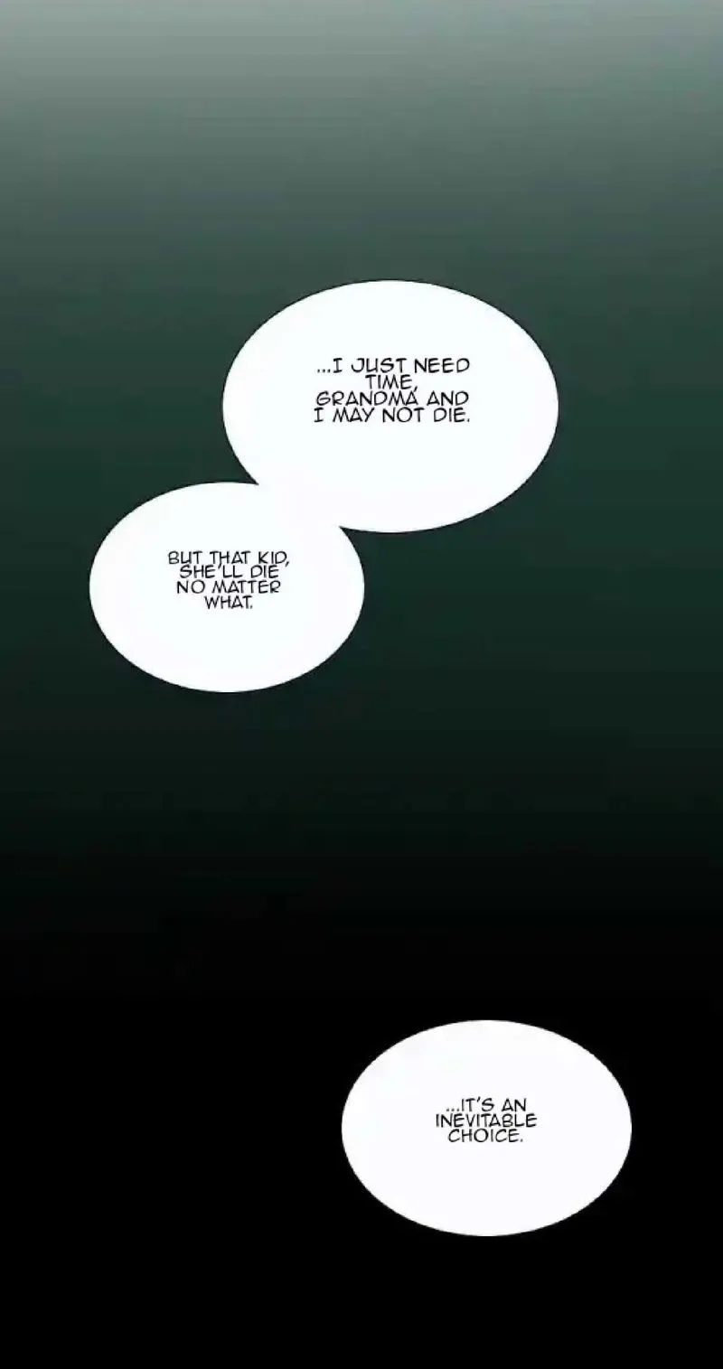 Black Winter Chapter 61 Online - página 43