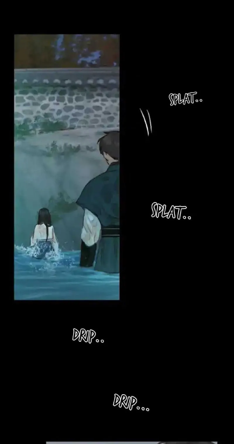 Black Winter Chapter 61 Online - página 44