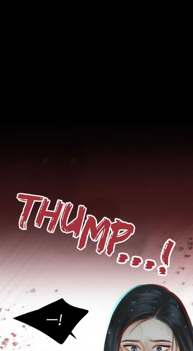 Black Winter Chapter 61 Online - página 46
