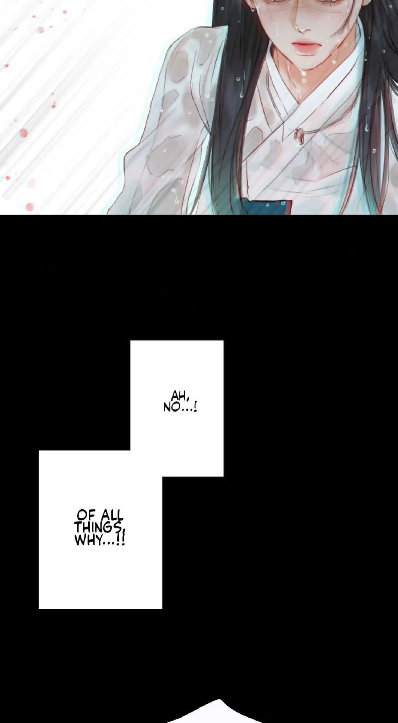 Black Winter Chapter 61 Online - página 47