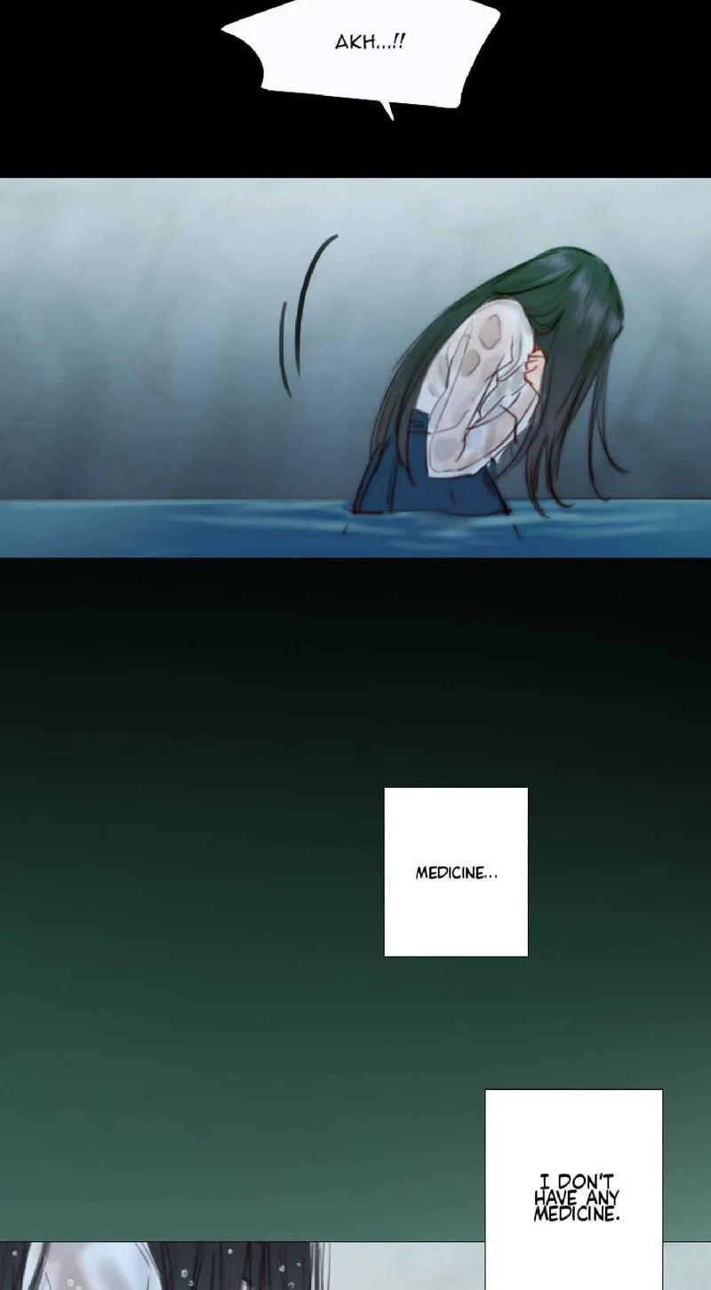 Black Winter Chapter 61 Online - página 48