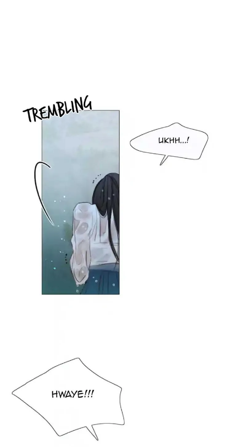 Black Winter Chapter 61 Online - página 50