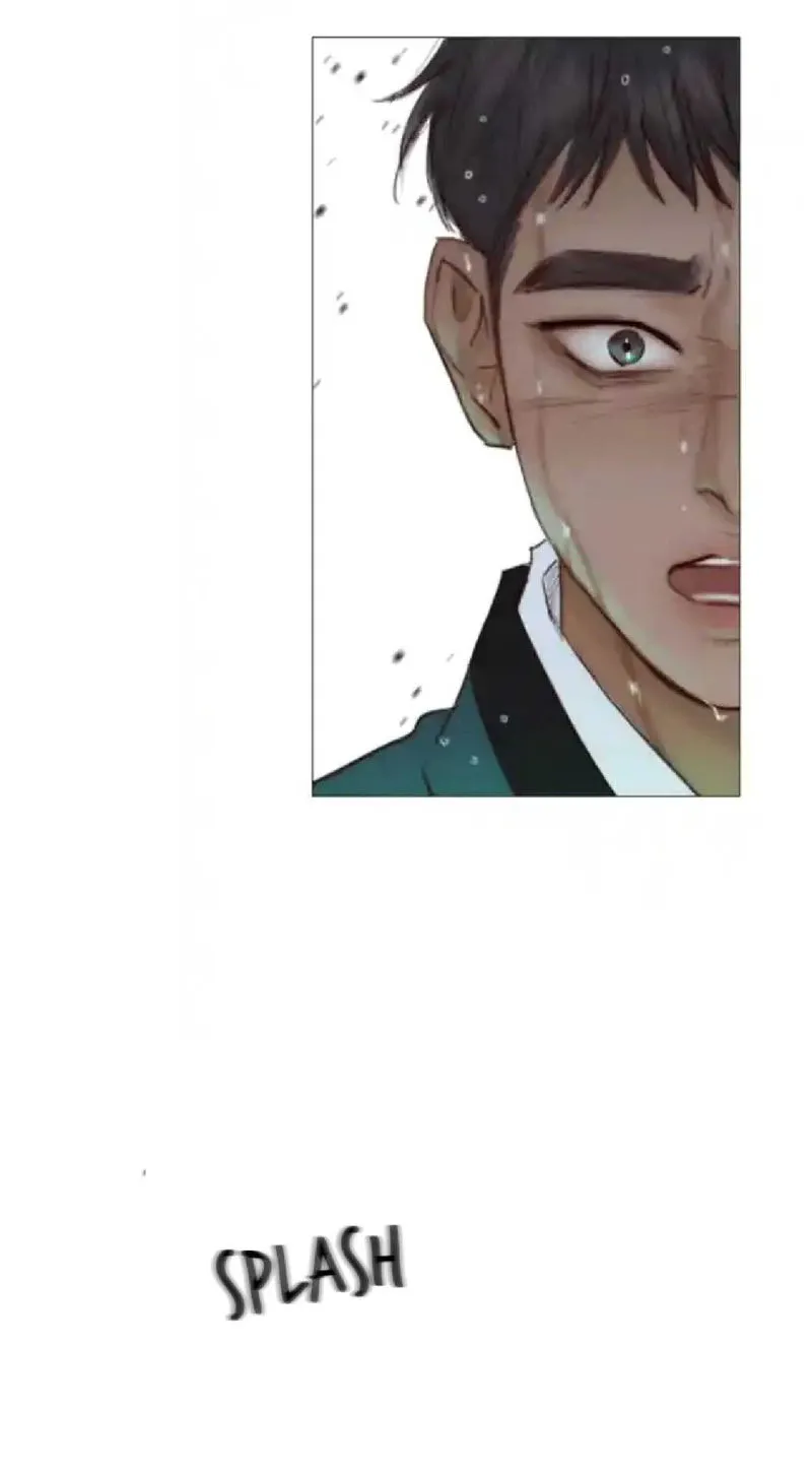 Black Winter Chapter 61 Online - página 51