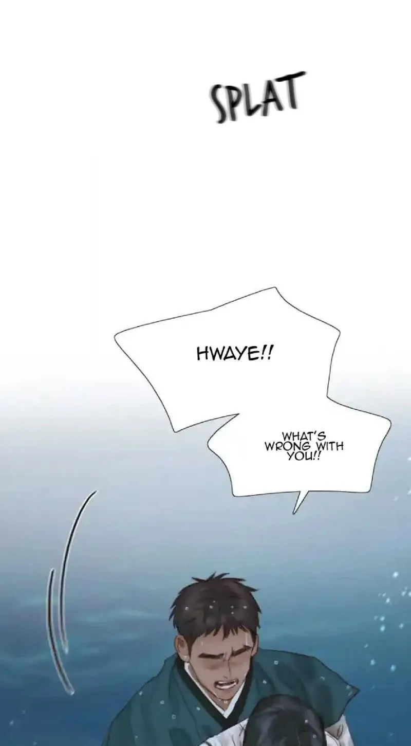 Black Winter Chapter 61 Online - página 52