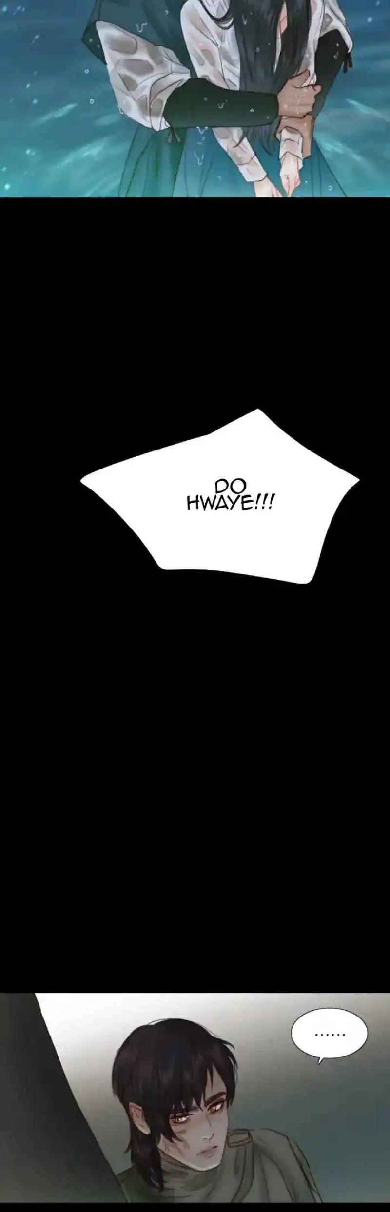 Black Winter Chapter 61 Online - página 53