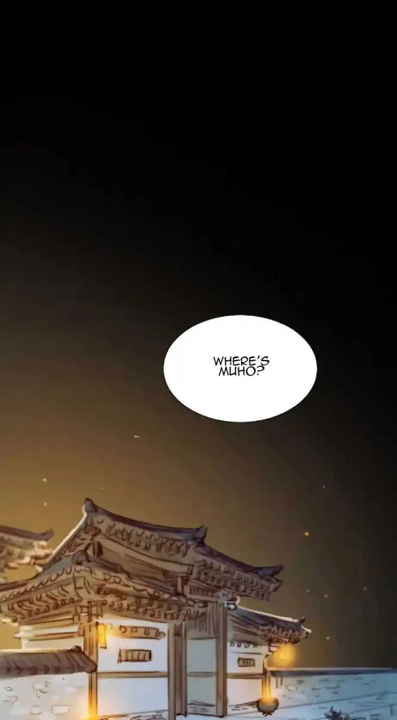 Black Winter Chapter 61 Online - página 55