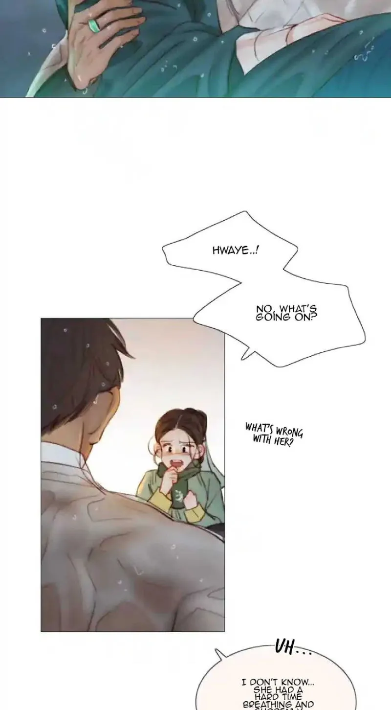 Black Winter Chapter 61 Online - página 59
