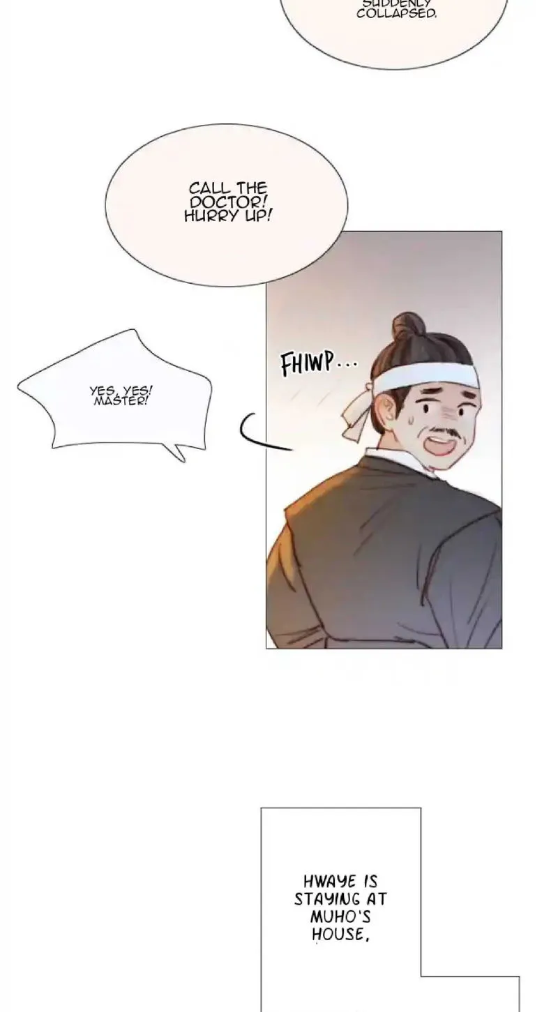 Black Winter Chapter 61 Online - página 60