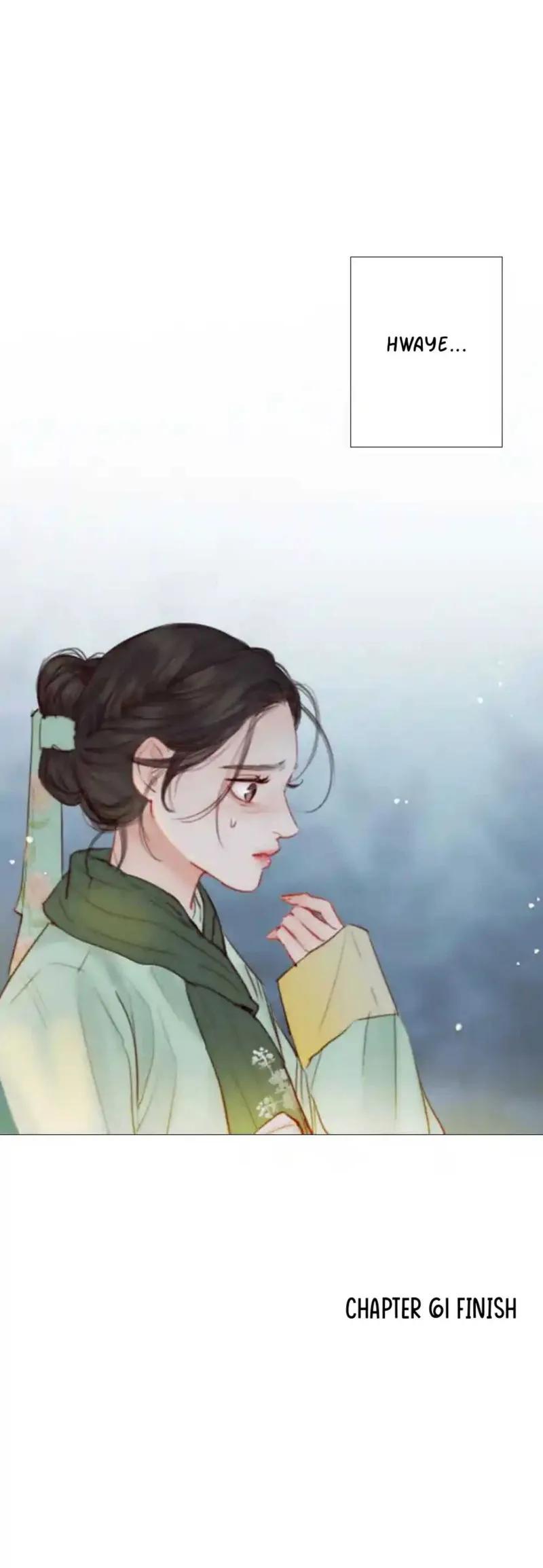 Black Winter Chapter 61 Online - página 62
