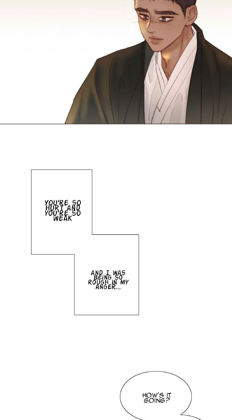 Black Winter Chapter 62 Online - página 4