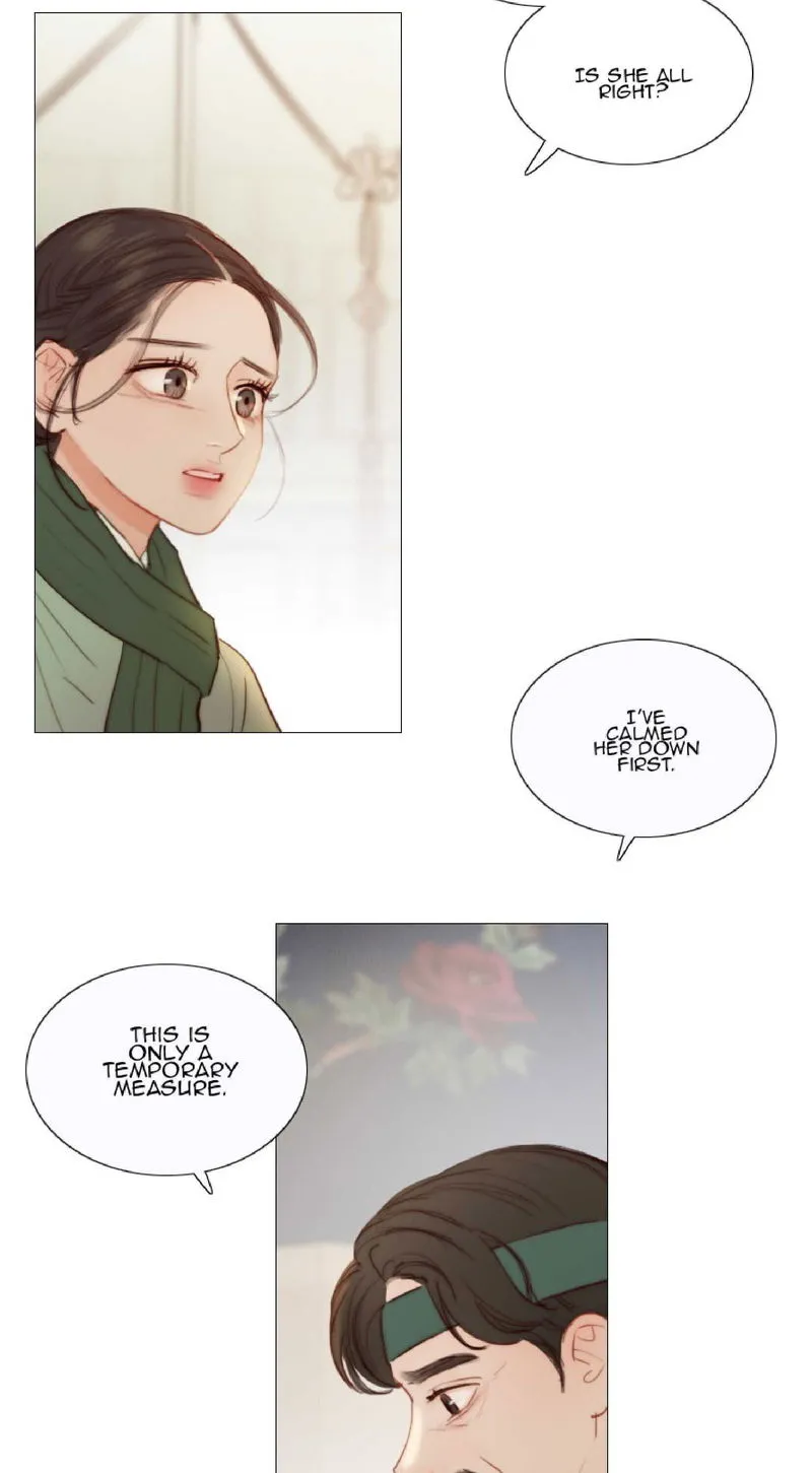 Black Winter Chapter 62 Online - página 5