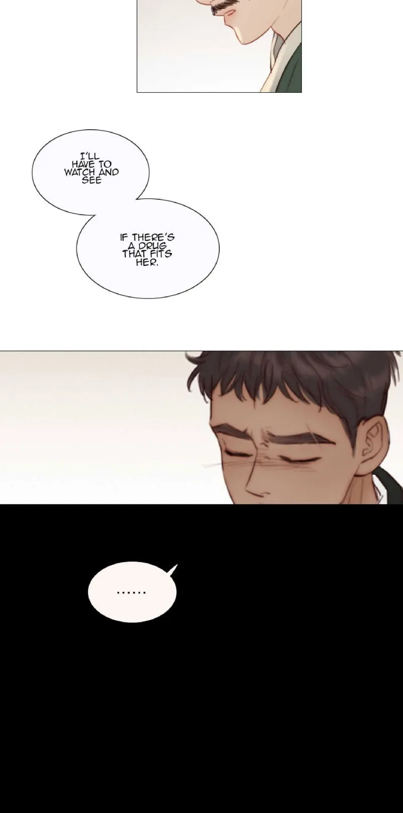 Black Winter Chapter 62 Online - página 6