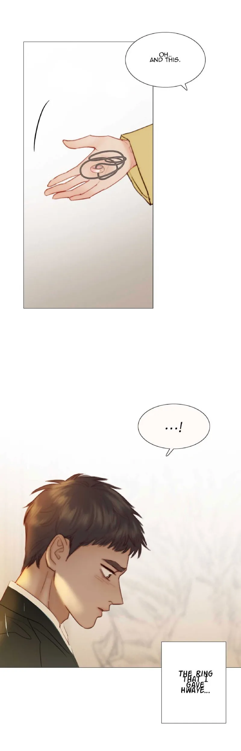 Black Winter Chapter 62 Online - página 10