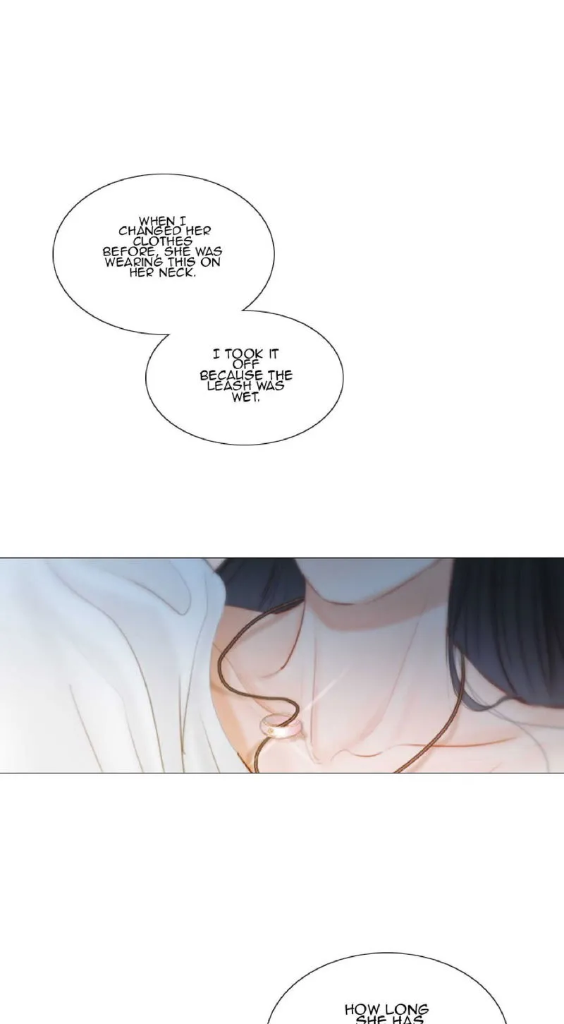Black Winter Chapter 62 Online - página 11