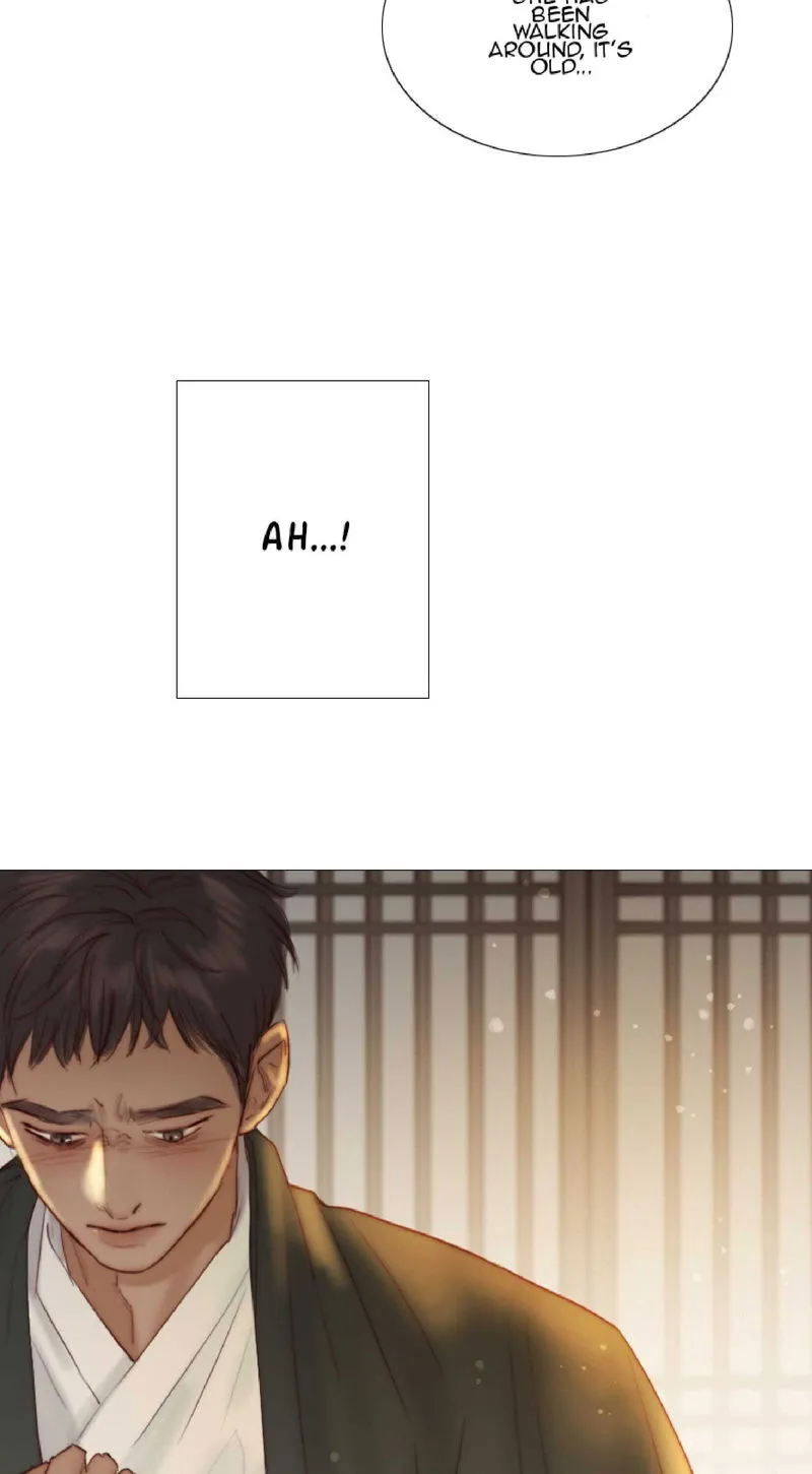 Black Winter Chapter 62 Online - página 12