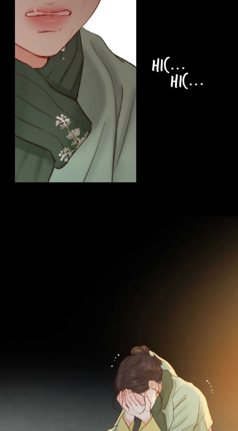 Black Winter Chapter 62 Online - página 17