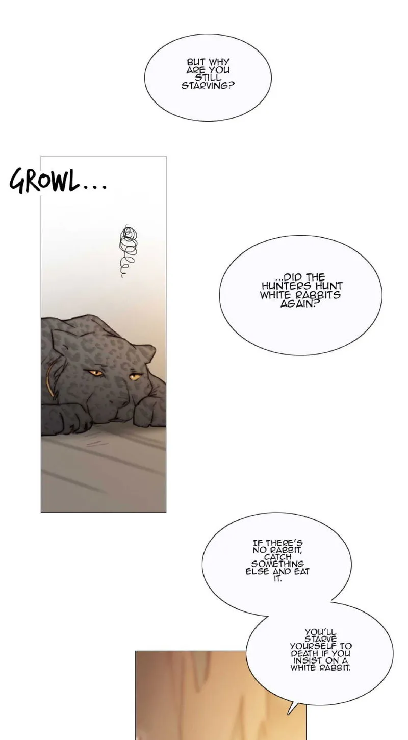 Black Winter Chapter 62 Online - página 23