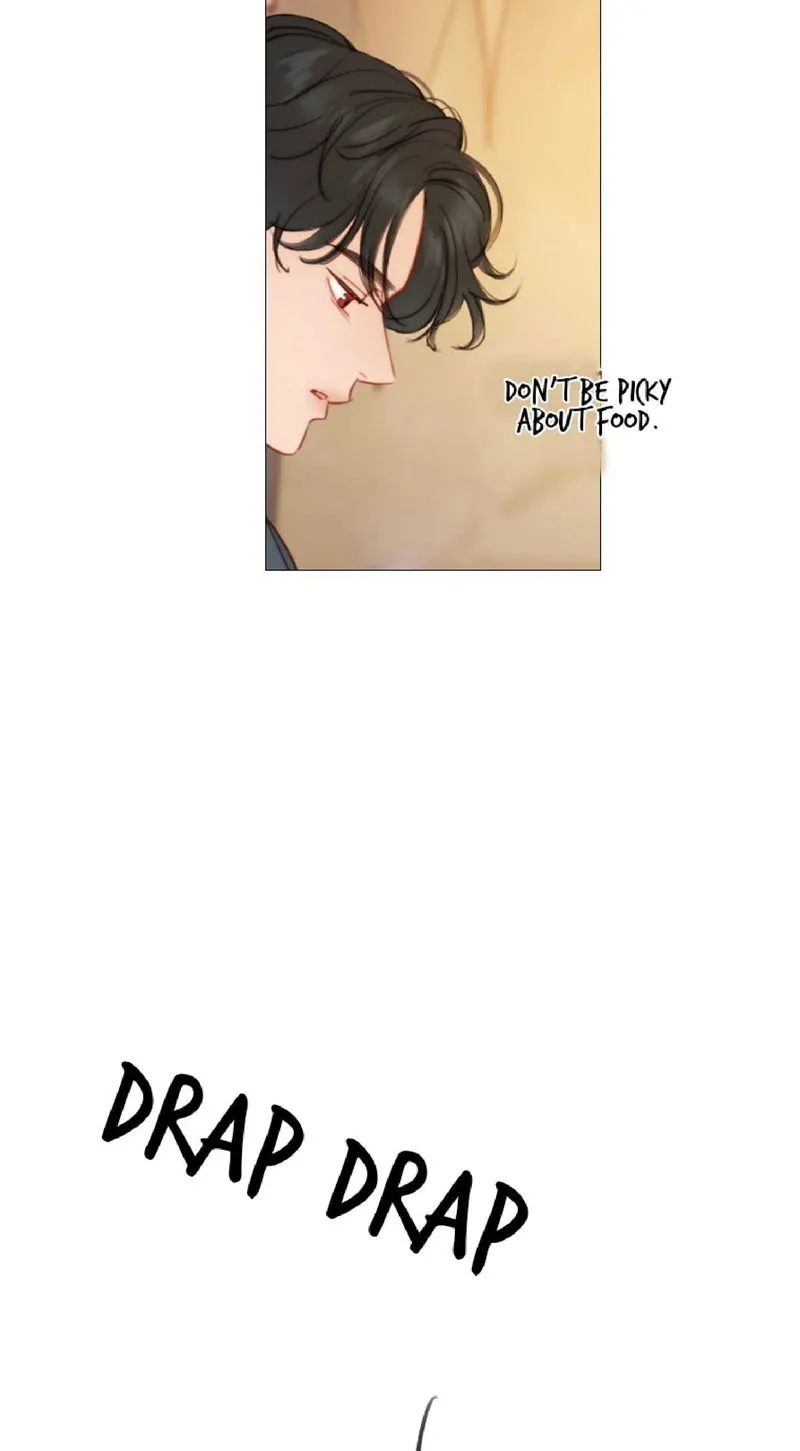 Black Winter Chapter 62 Online - página 24