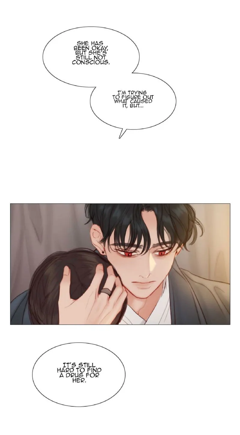 Black Winter Chapter 62 Online - página 27