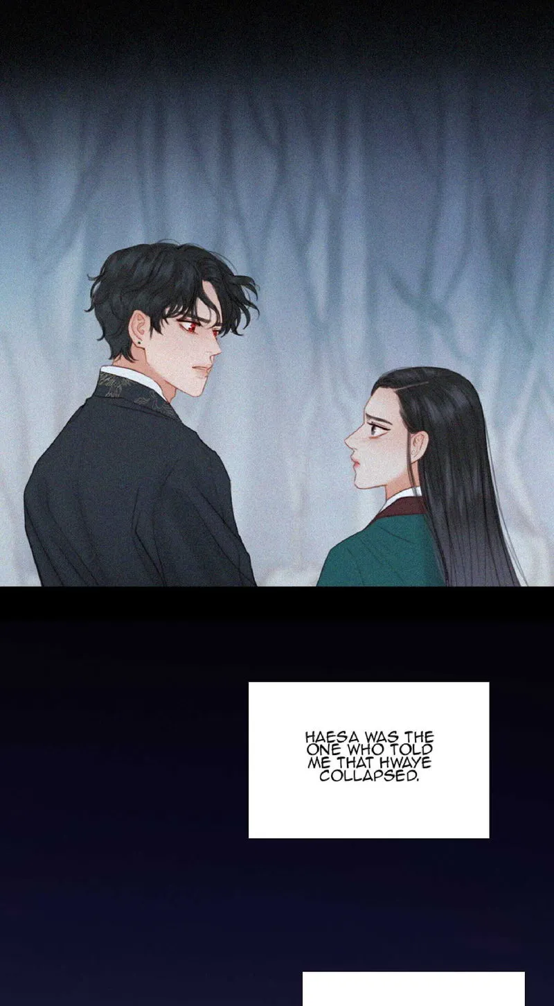 Black Winter Chapter 62 Online - página 29