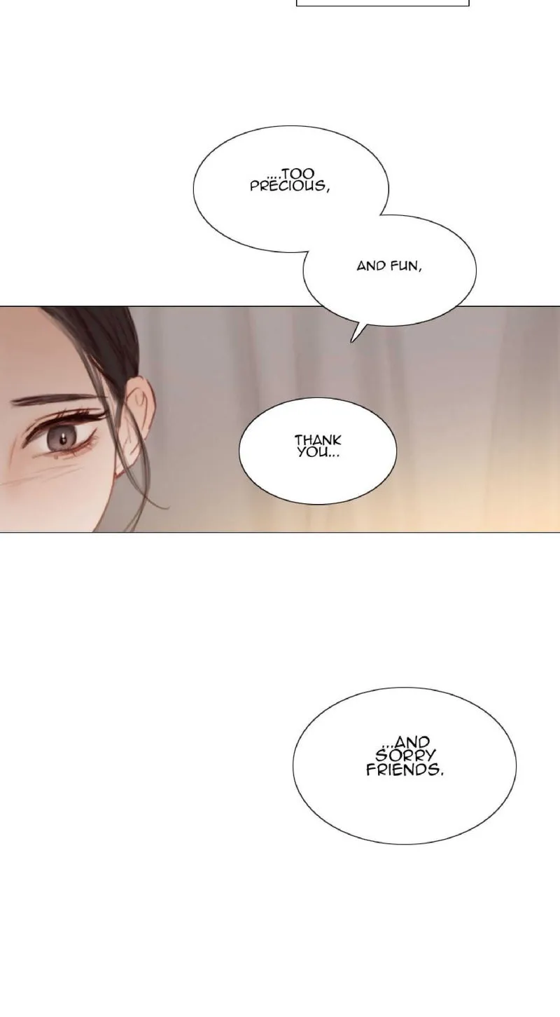 Black Winter Chapter 62 Online - página 33