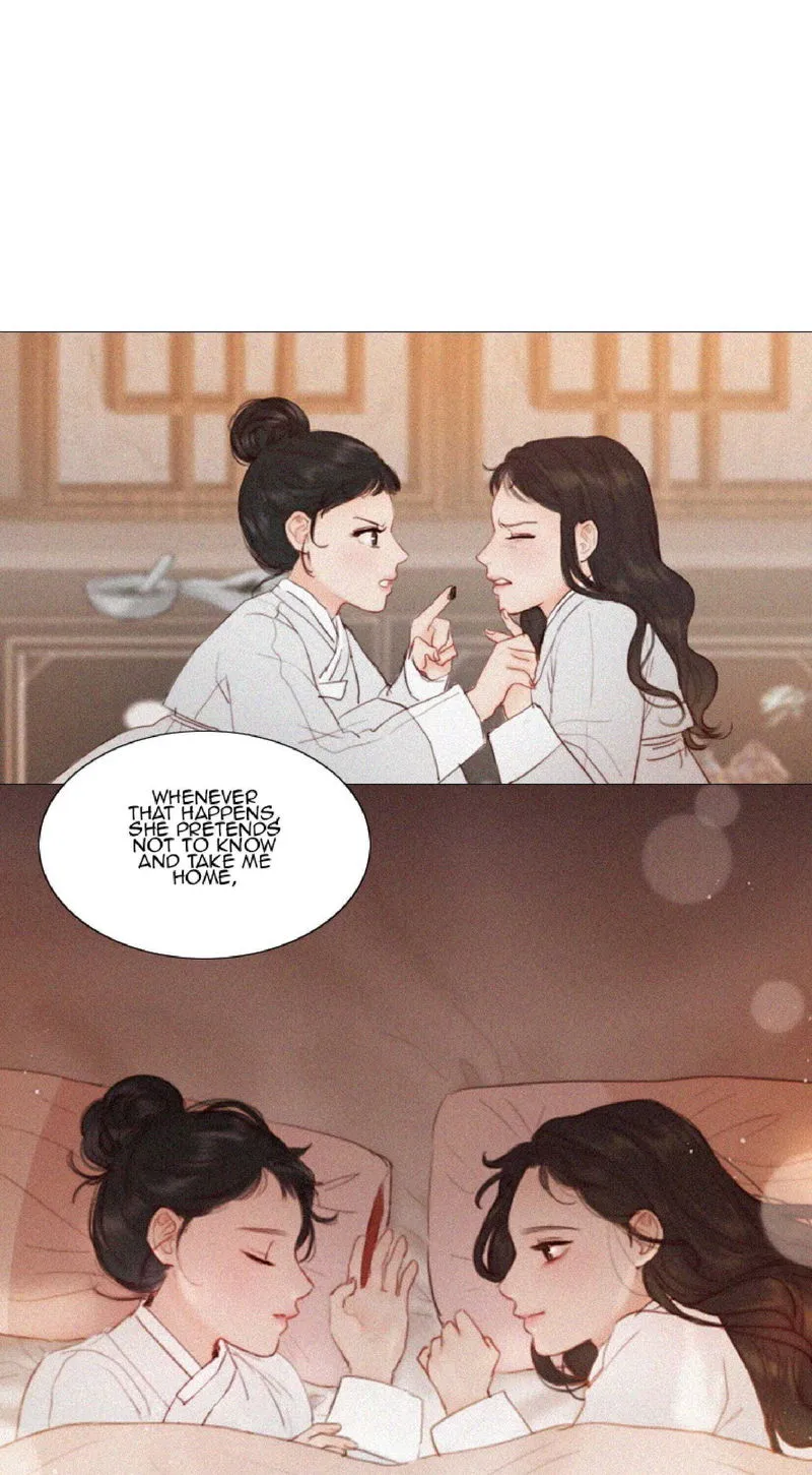 Black Winter Chapter 62 Online - página 36