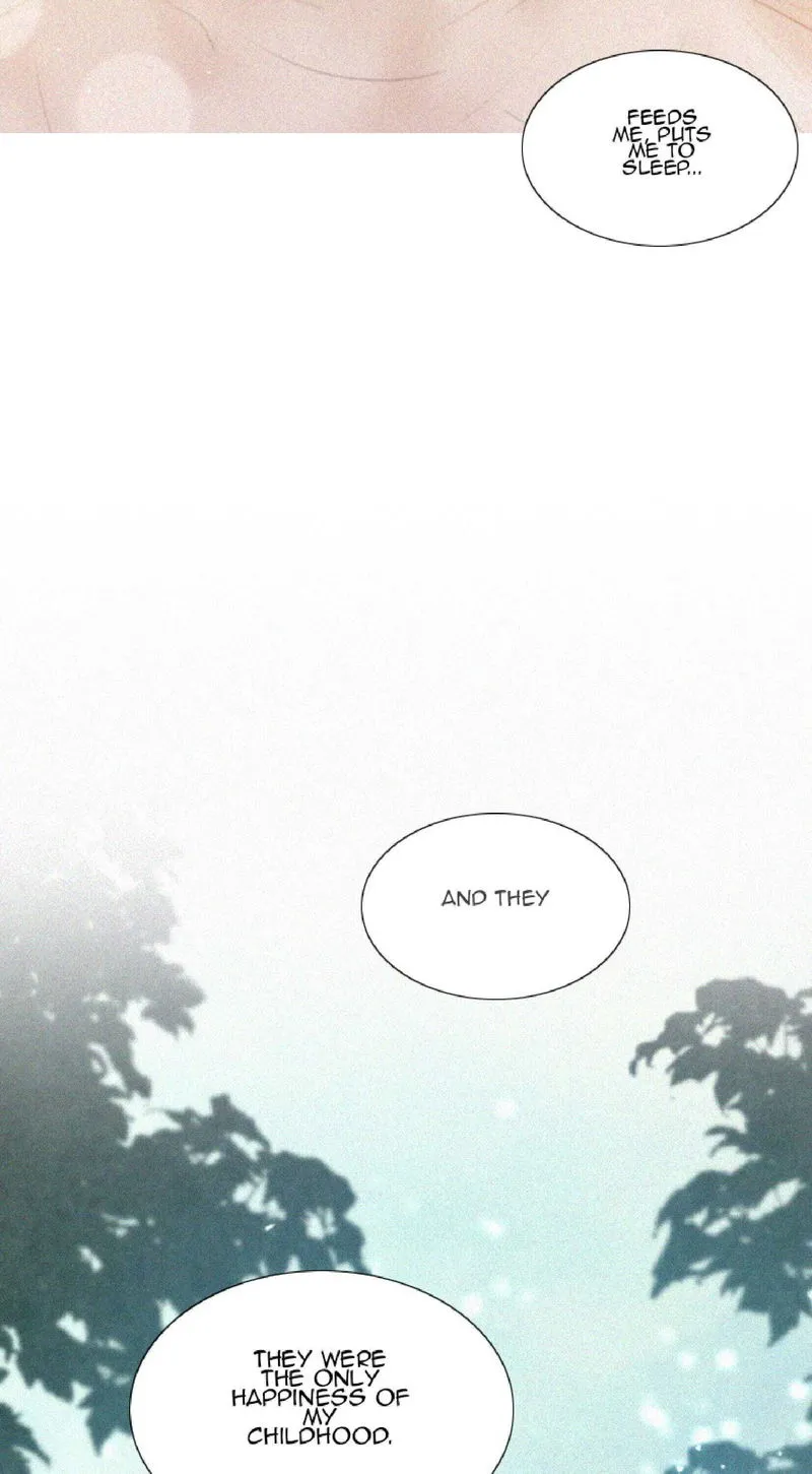 Black Winter Chapter 62 Online - página 37