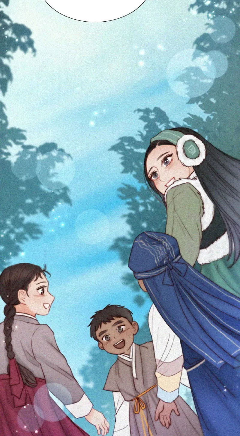 Black Winter Chapter 62 Online - página 38