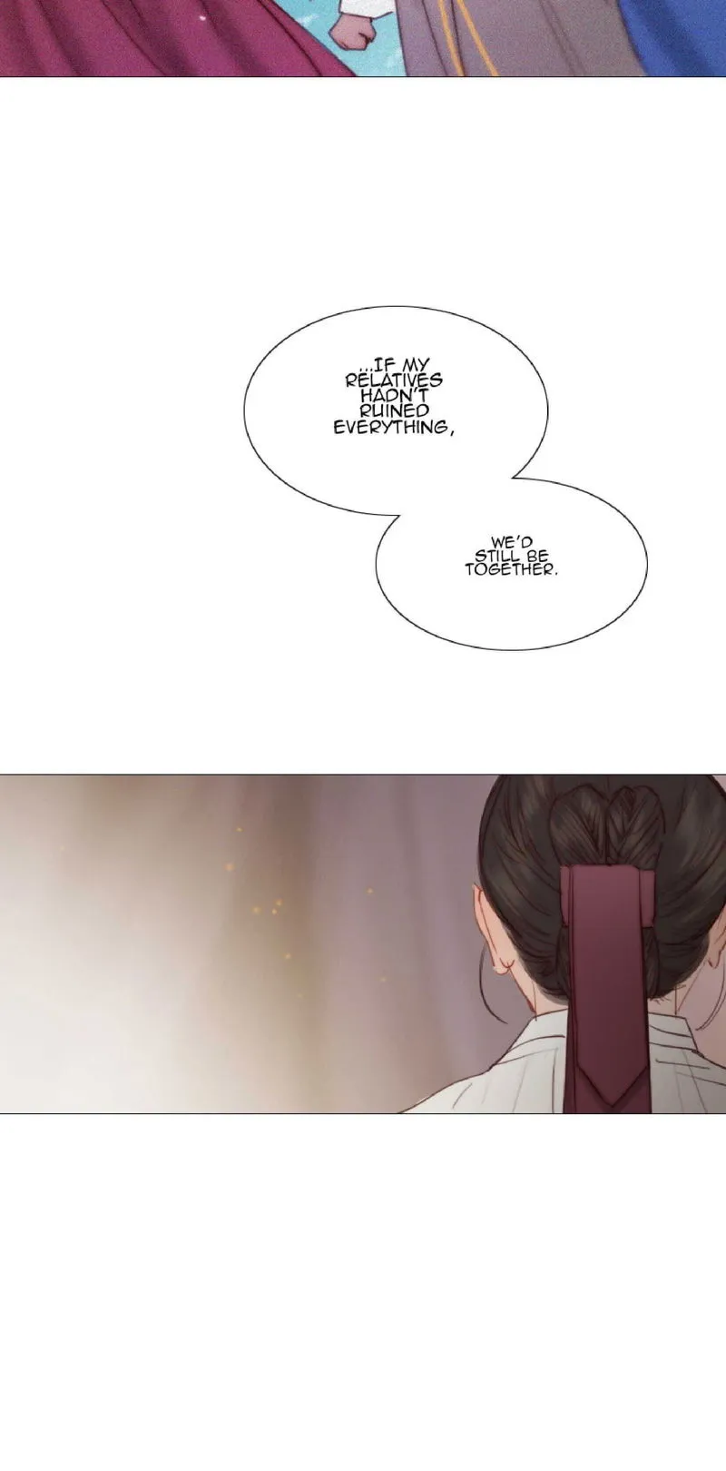 Black Winter Chapter 62 Online - página 39