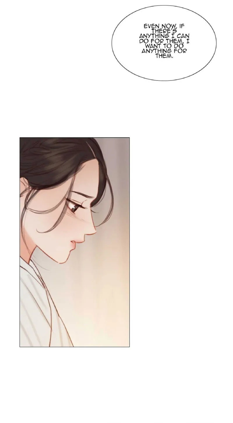 Black Winter Chapter 62 Online - página 40