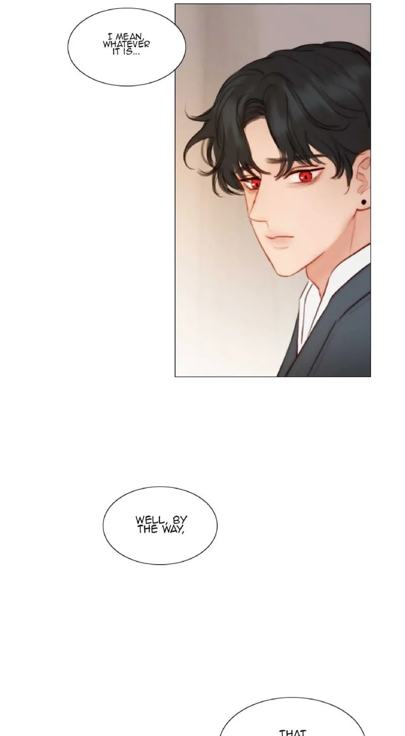 Black Winter Chapter 62 Online - página 41