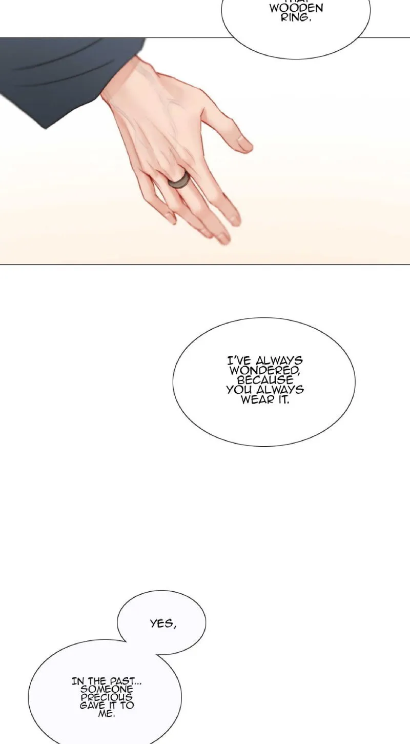 Black Winter Chapter 62 Online - página 42