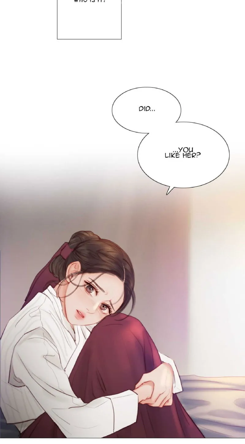 Black Winter Chapter 62 Online - página 46