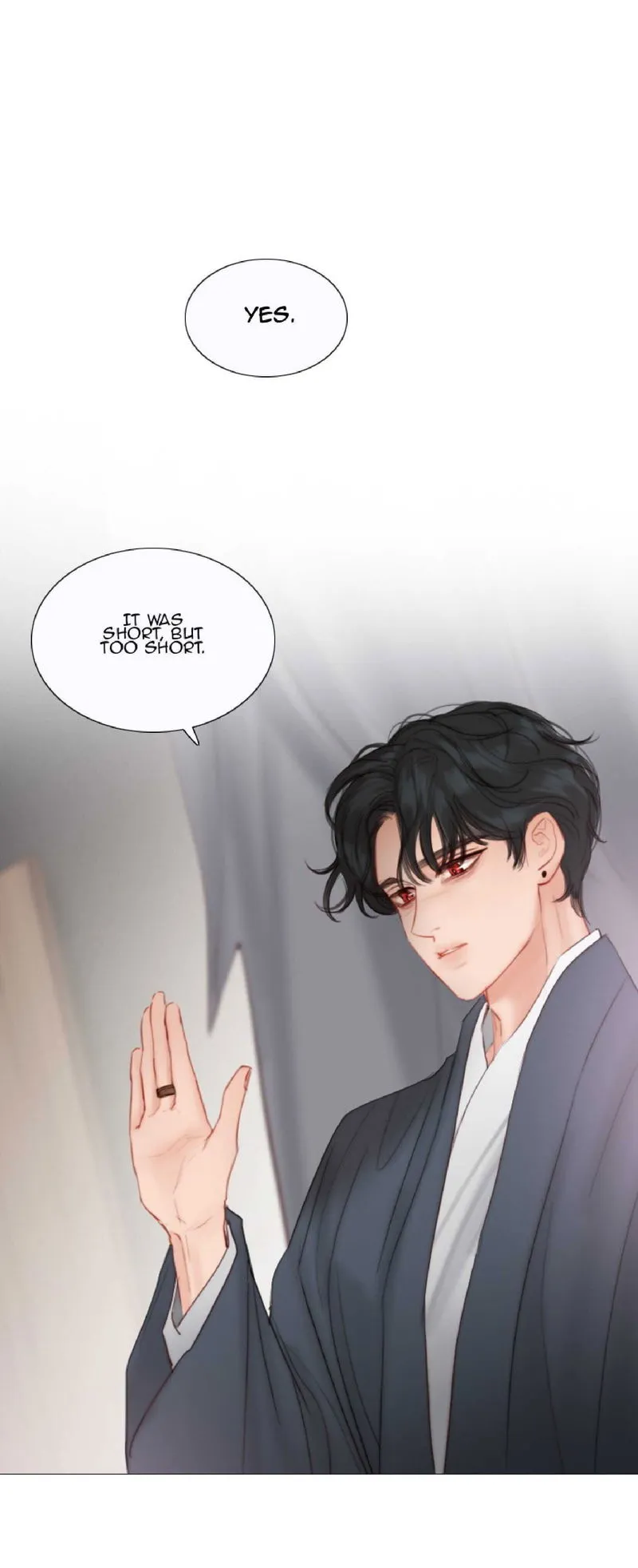 Black Winter Chapter 62 Online - página 47