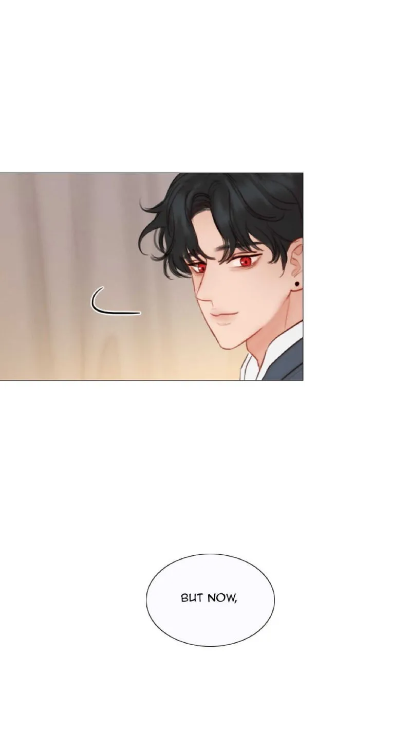 Black Winter Chapter 62 Online - página 50
