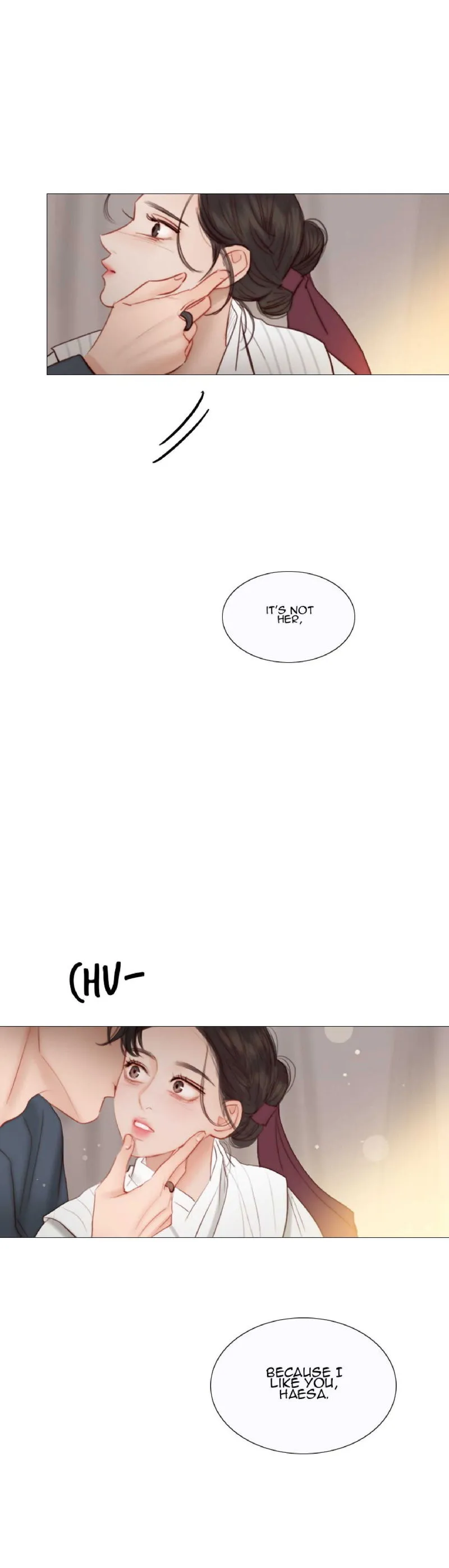 Black Winter Chapter 62 Online - página 51