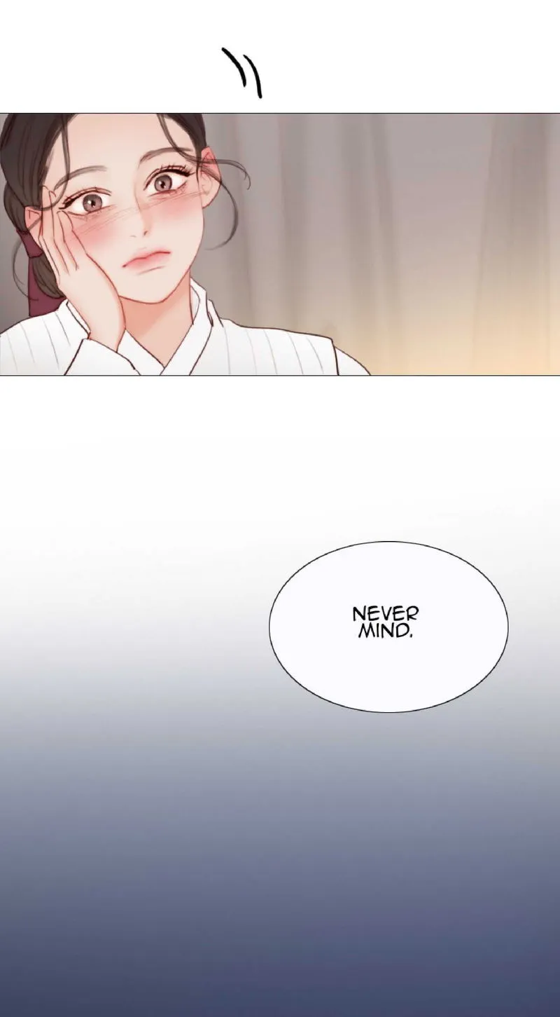 Black Winter Chapter 62 Online - página 52