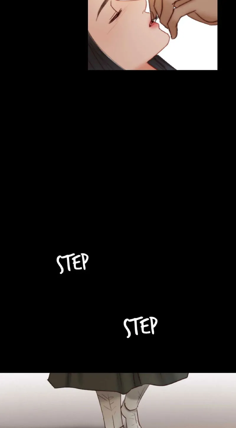 Black Winter Chapter 62 Online - página 57