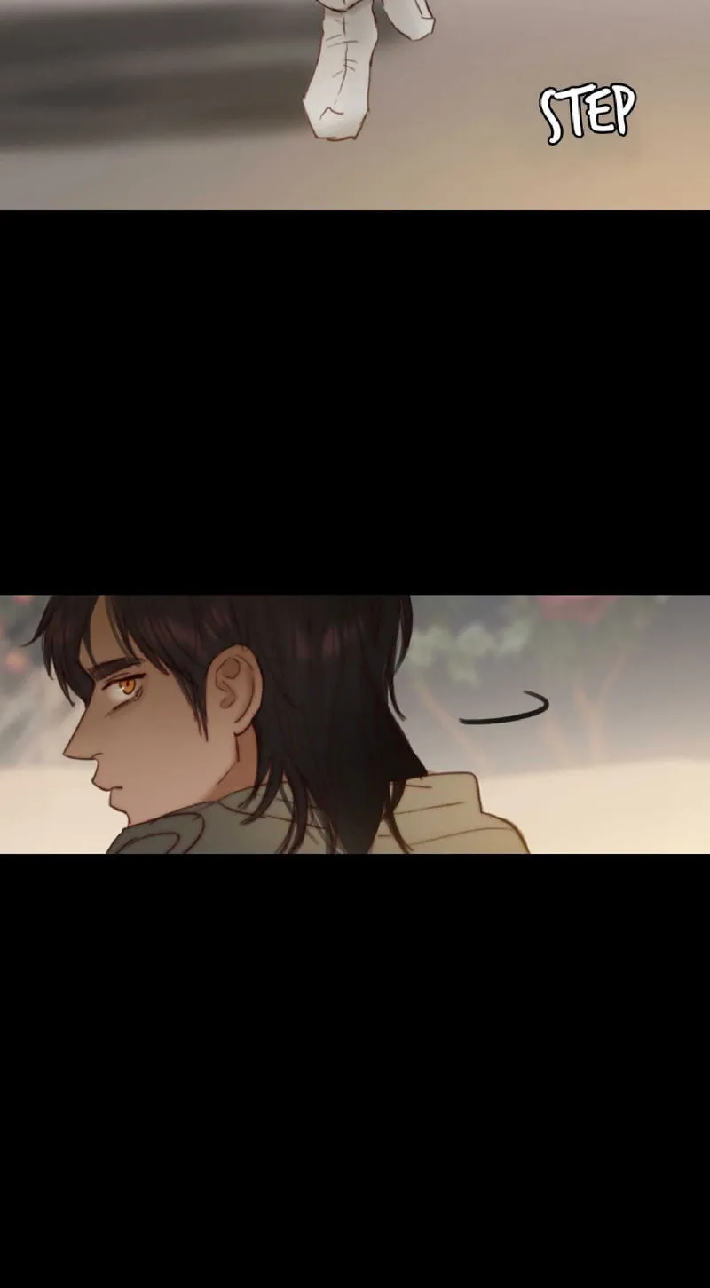 Black Winter Chapter 62 Online - página 58
