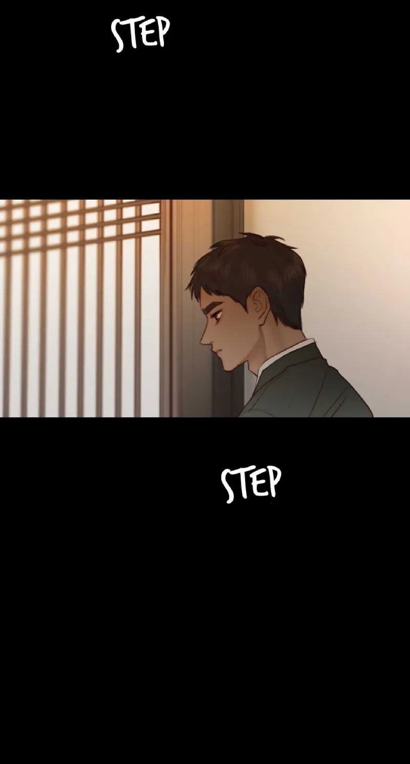 Black Winter Chapter 62 Online - página 59