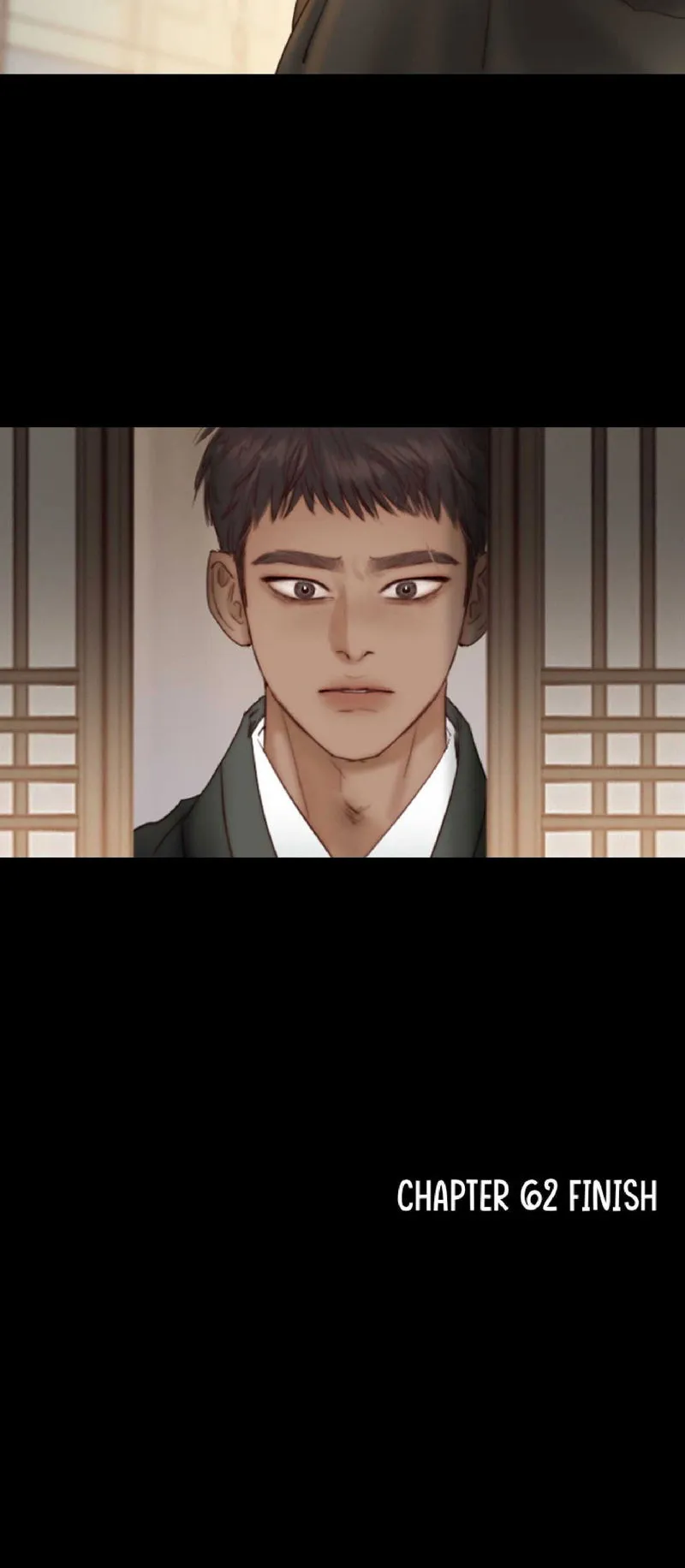Black Winter Chapter 62 Online - página 62